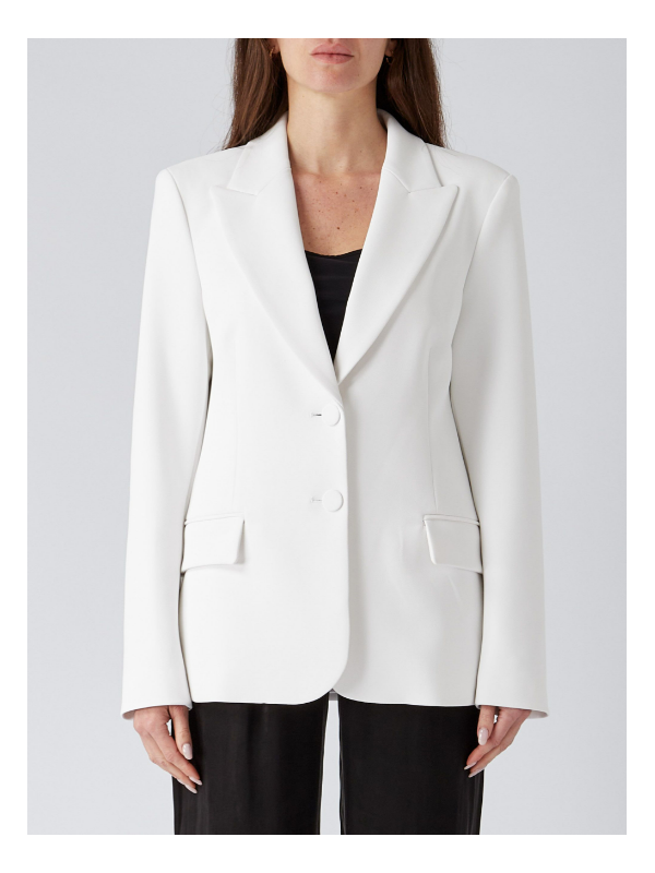 115868-Blazer-Blugirl-RA3001-T3191.png