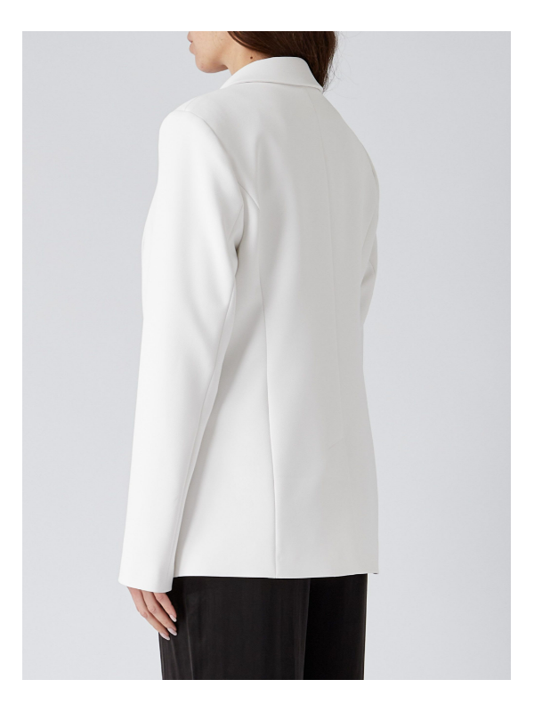 115869-Blazer-Blugirl-RA3001-T3191.png