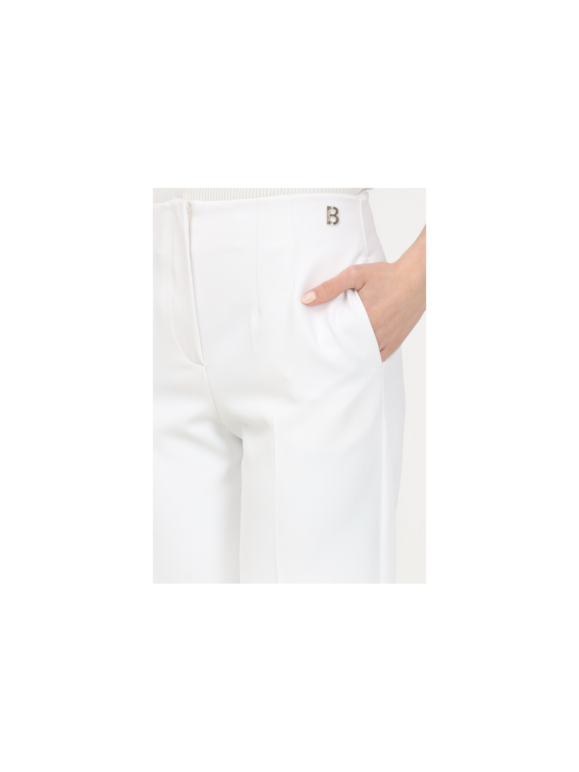 109725-PANTALONE.png