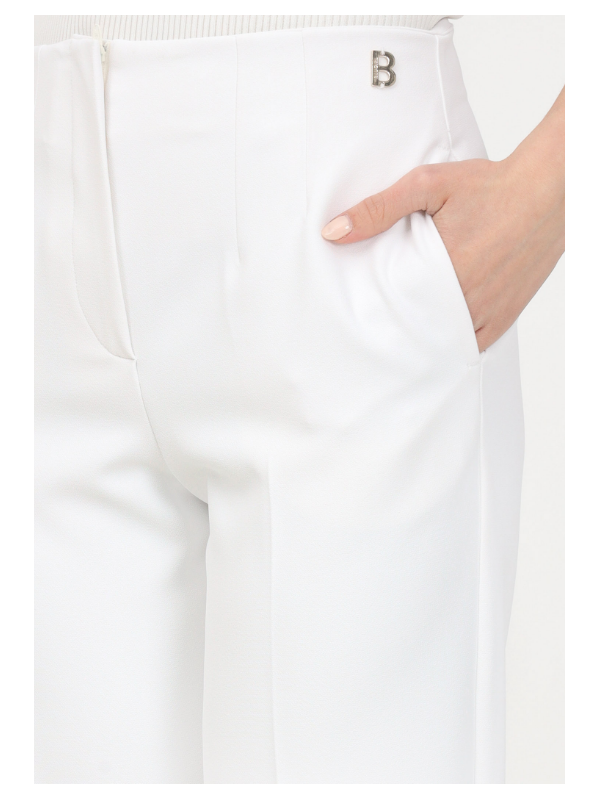 109725-PANTALONE.png