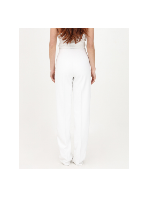 109726-PANTALONE.png