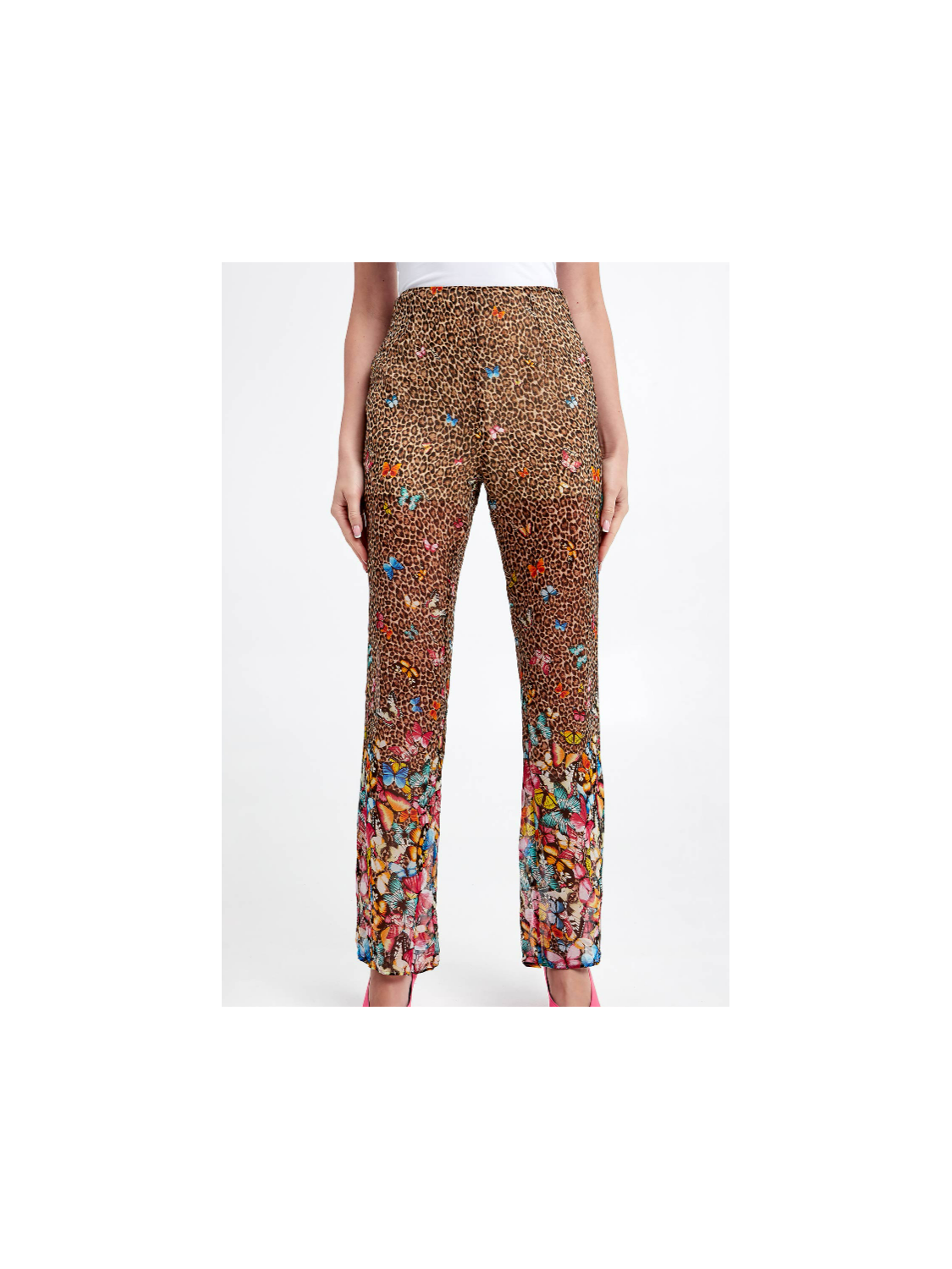 109680-PANTALONE.png