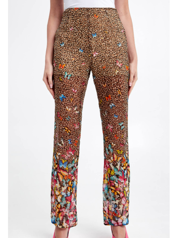 109680-PANTALONE.png