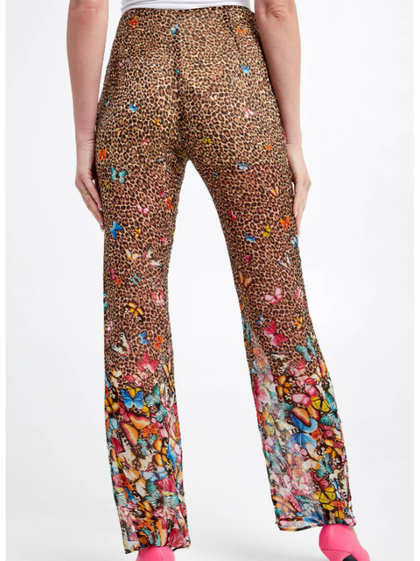 109681-PANTALONE.png