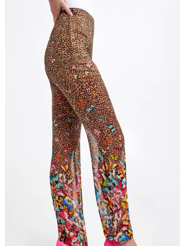 109682-PANTALONE.png