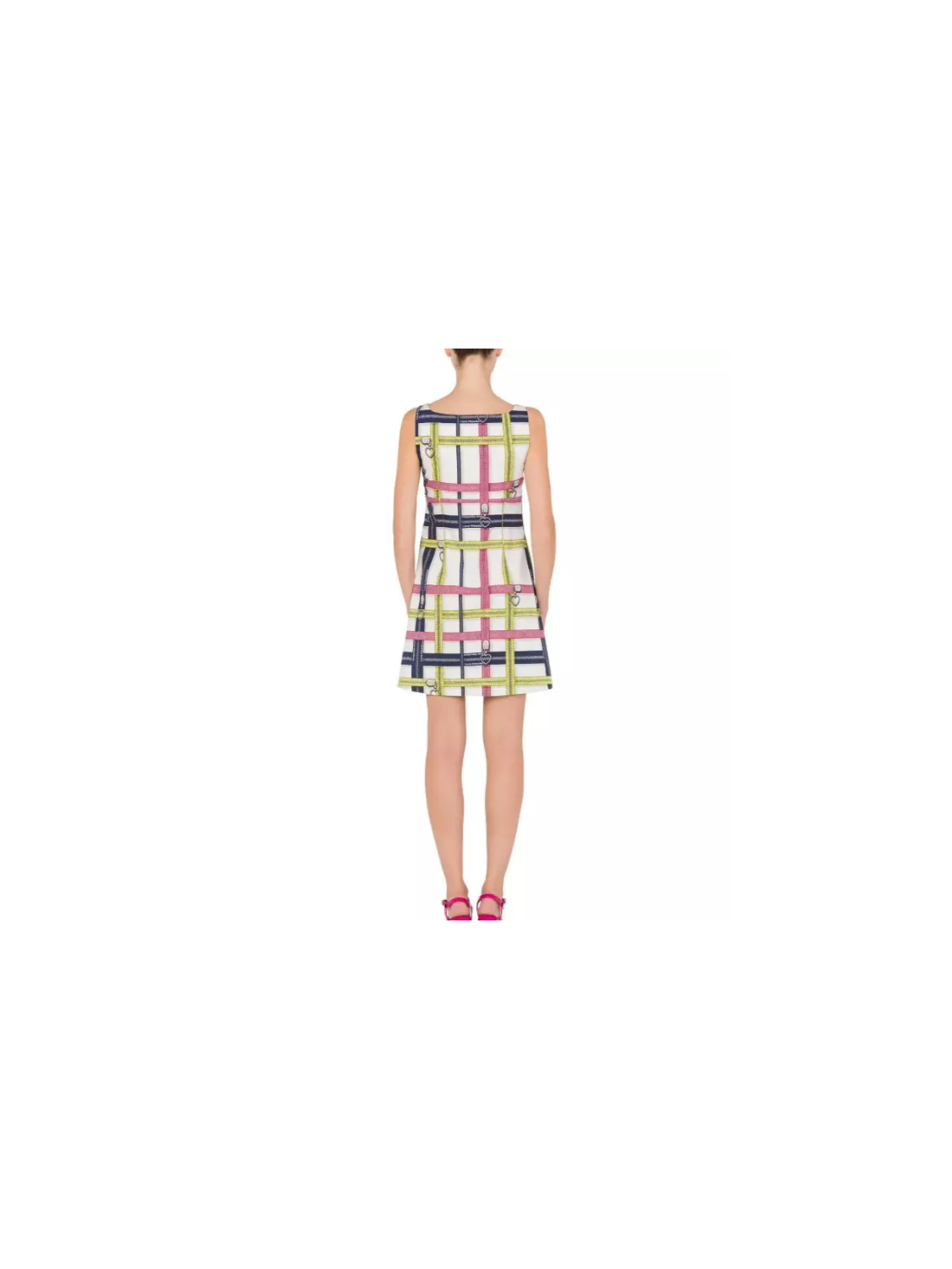 109401-VESTITO.png