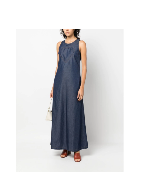 109402-VESTITO.png