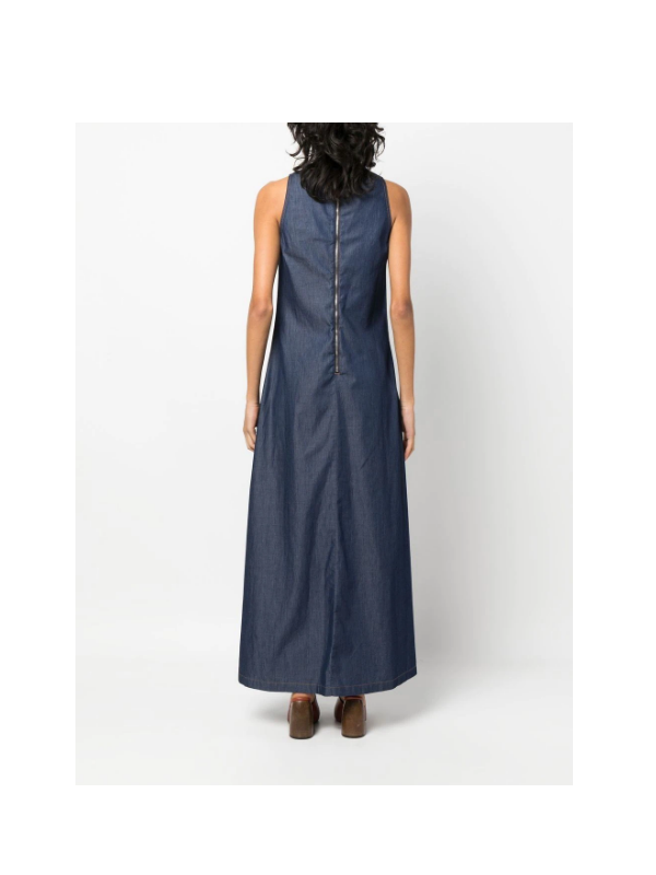 109403-VESTITO.png