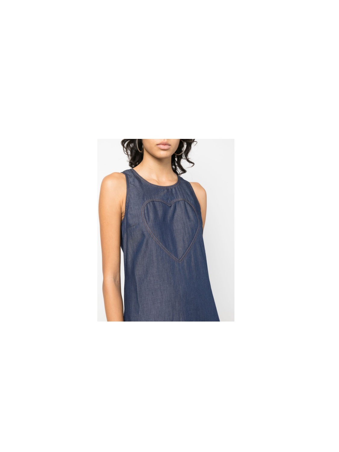 109404-VESTITO.png