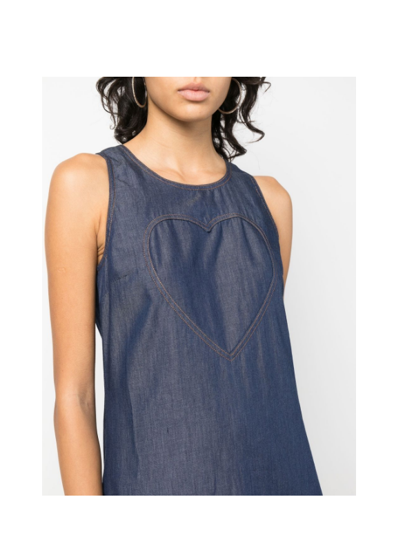 109404-VESTITO.png