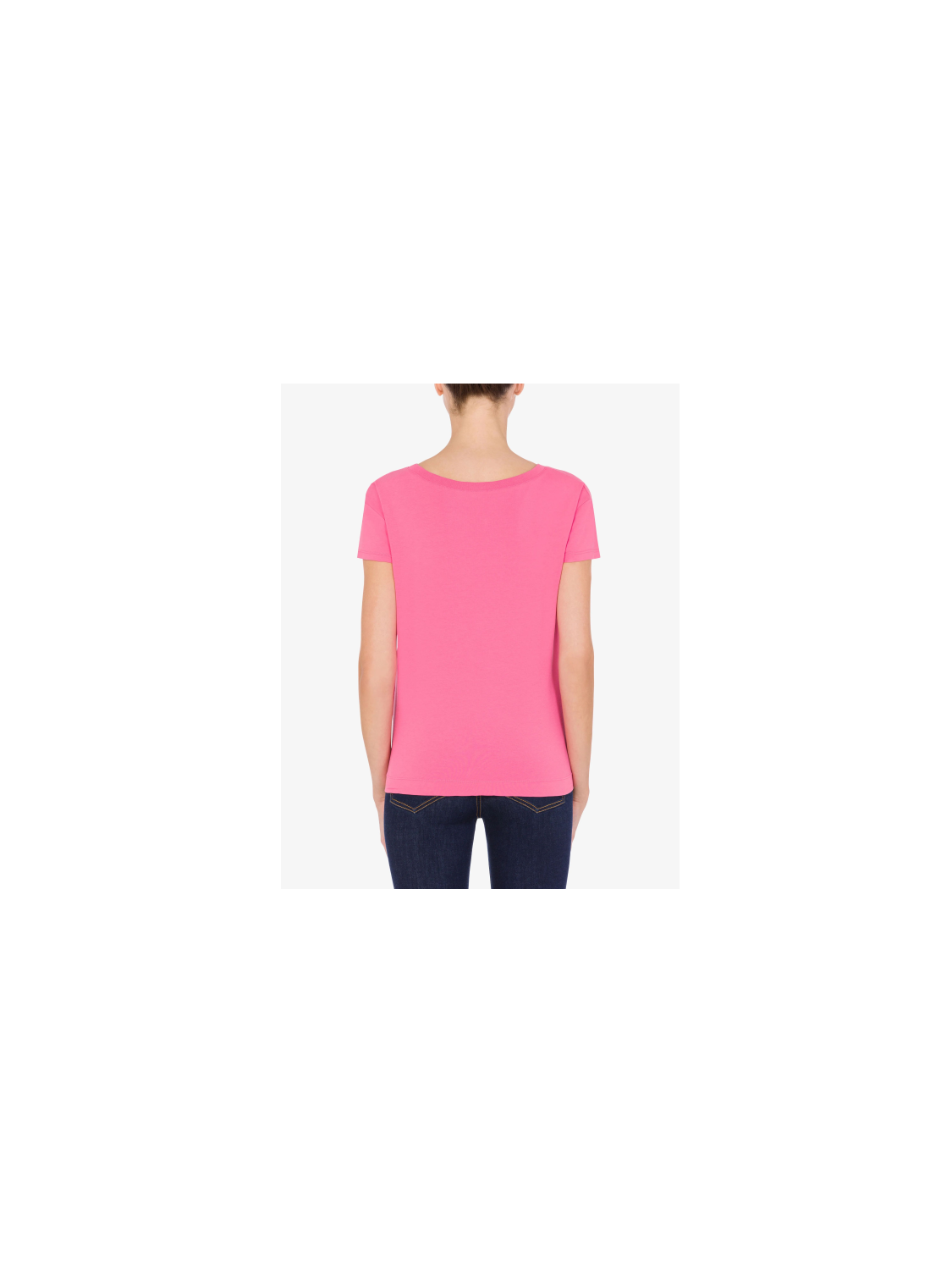 109406-MAGLIA.png
