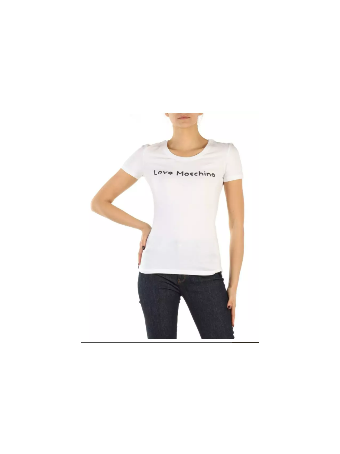 109408-Tshirt-Love-Moshino-W4H19-34-E1951.png