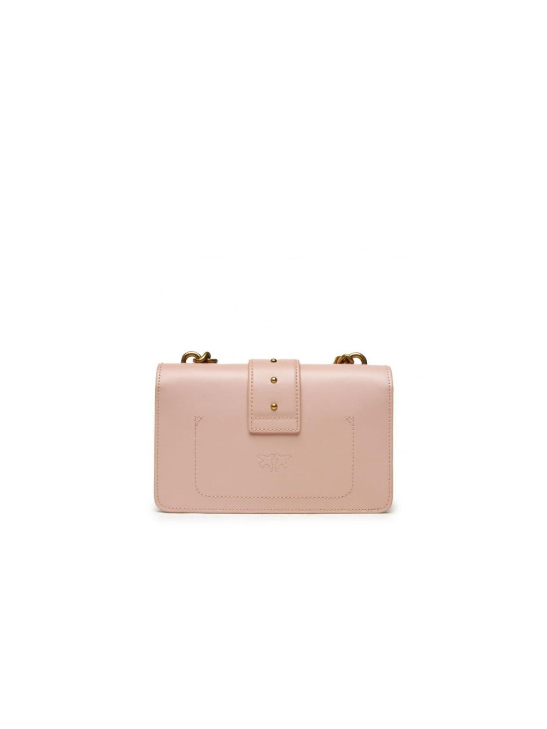 127436-Tracolla-Pinko-LOVE-ONE-MINI-100058-A0F1.png
