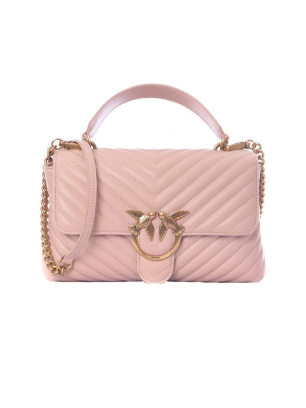 104559-LOVE-LADY-PUFF-CLASSIC-CL-SHEE.jpeg