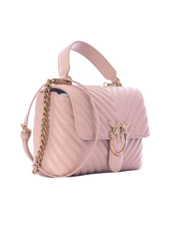 104560-LOVE-LADY-PUFF-CLASSIC-CL-SHEE.jpeg