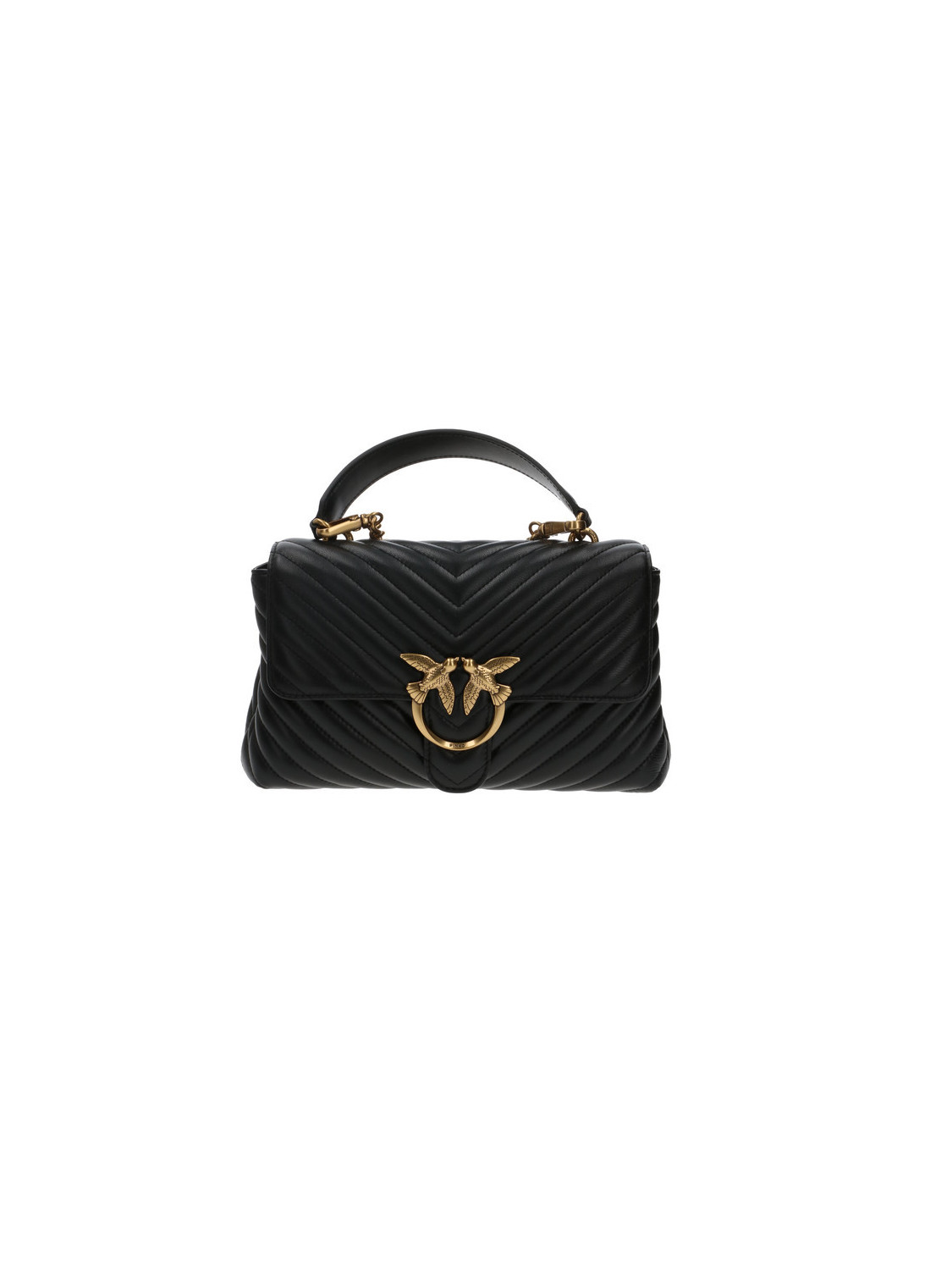104562-LOVE-LADY-PUFF-CLASSIC-CL-SHEE.jpeg