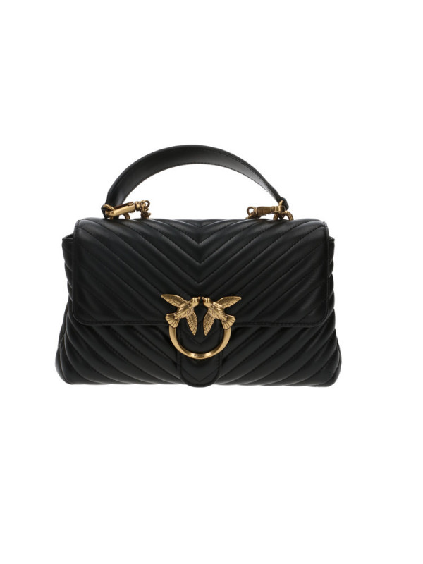 104562-LOVE-LADY-PUFF-CLASSIC-CL-SHEE.jpeg