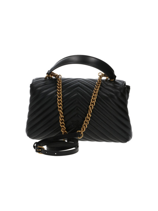 104563-LOVE-LADY-PUFF-CLASSIC-CL-SHEE.jpeg