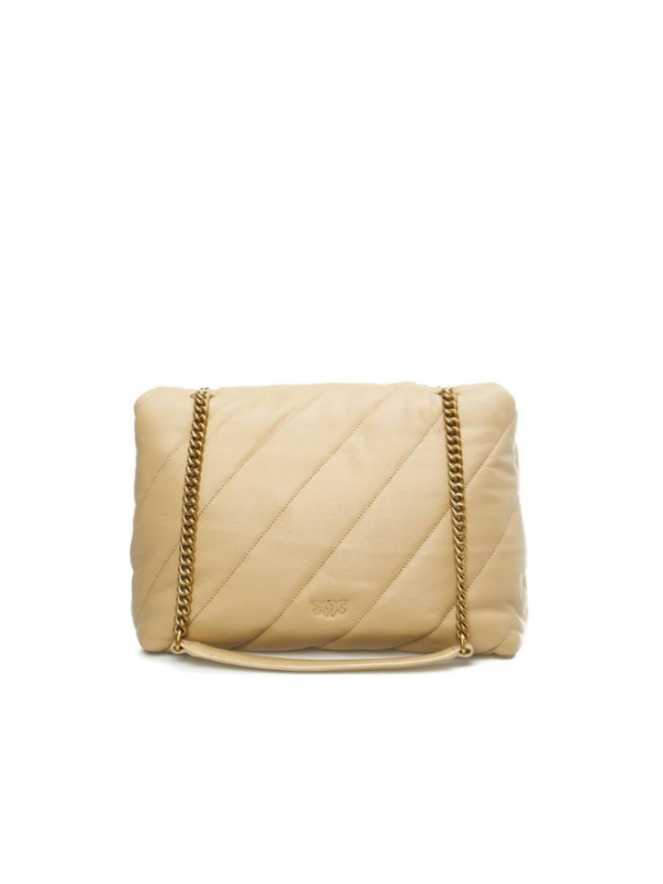 104566-LOVE-BIG-PUFF-CL-SHEEP-NAPPA.png