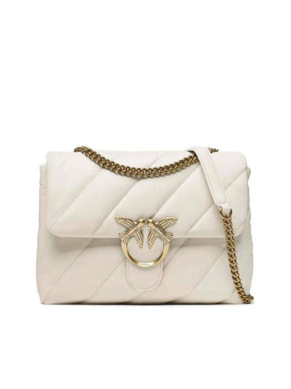 127025-Borsa-a-spalla-Pinko-LOVE-BIG-PUFF-MAXI-QUILT.png