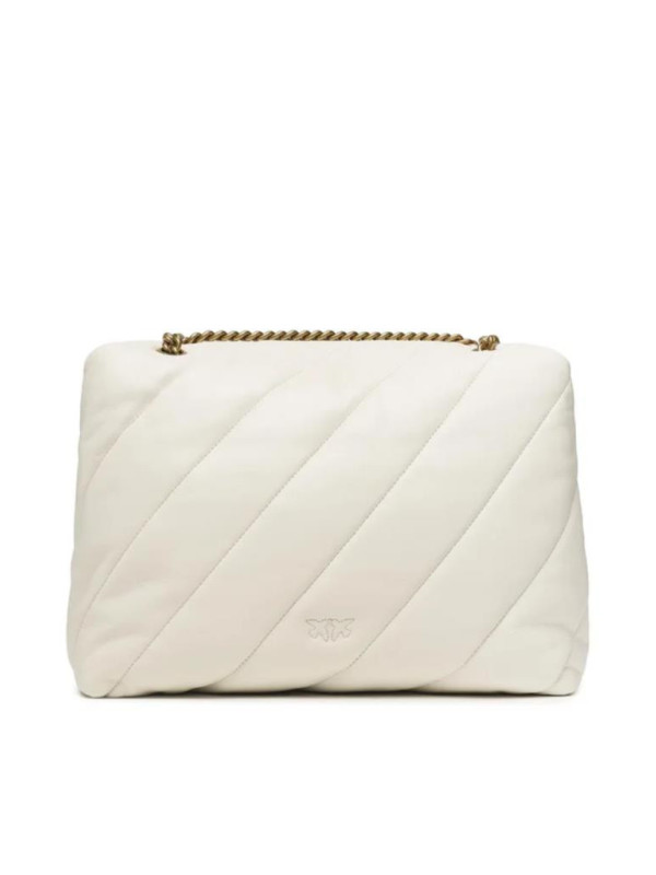 127026-Borsa-a-spalla-Pinko-LOVE-BIG-PUFF-MAXI-QUILT.png
