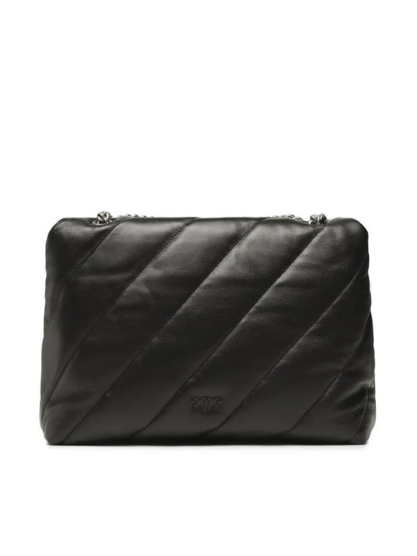 143356-Borsa-a-spalla-Pinko-LOVE-BIG-PUFF-MAXI-QUILT.jpeg