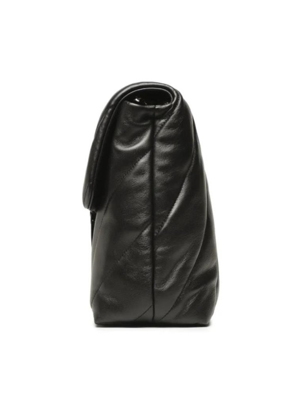 143357-Borsa-a-spalla-Pinko-LOVE-BIG-PUFF-MAXI-QUILT.jpeg