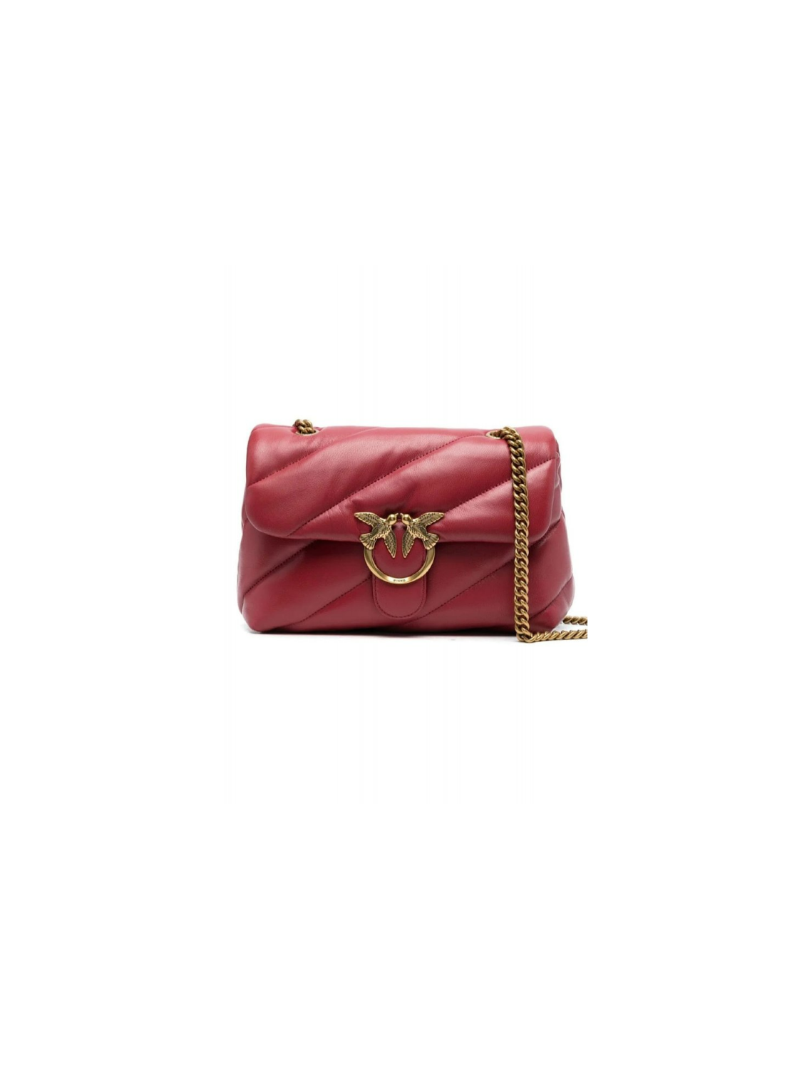 117912-Borsa-a-spalla-Pinko-LOVE-CLASSIC-PUFF-100038.png