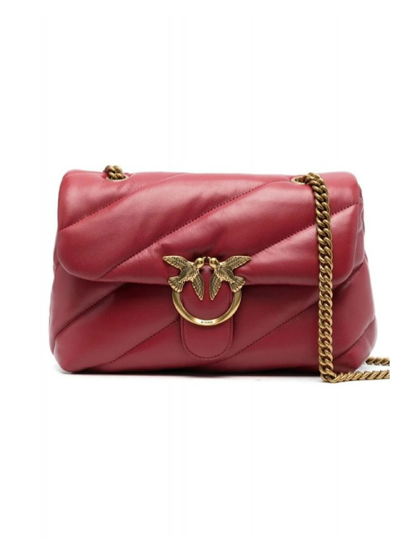 117912-Borsa-a-spalla-Pinko-LOVE-CLASSIC-PUFF-100038.png