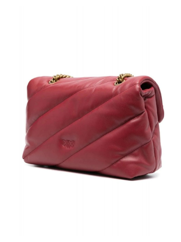 117913-Borsa-a-spalla-Pinko-LOVE-CLASSIC-PUFF-100038.png