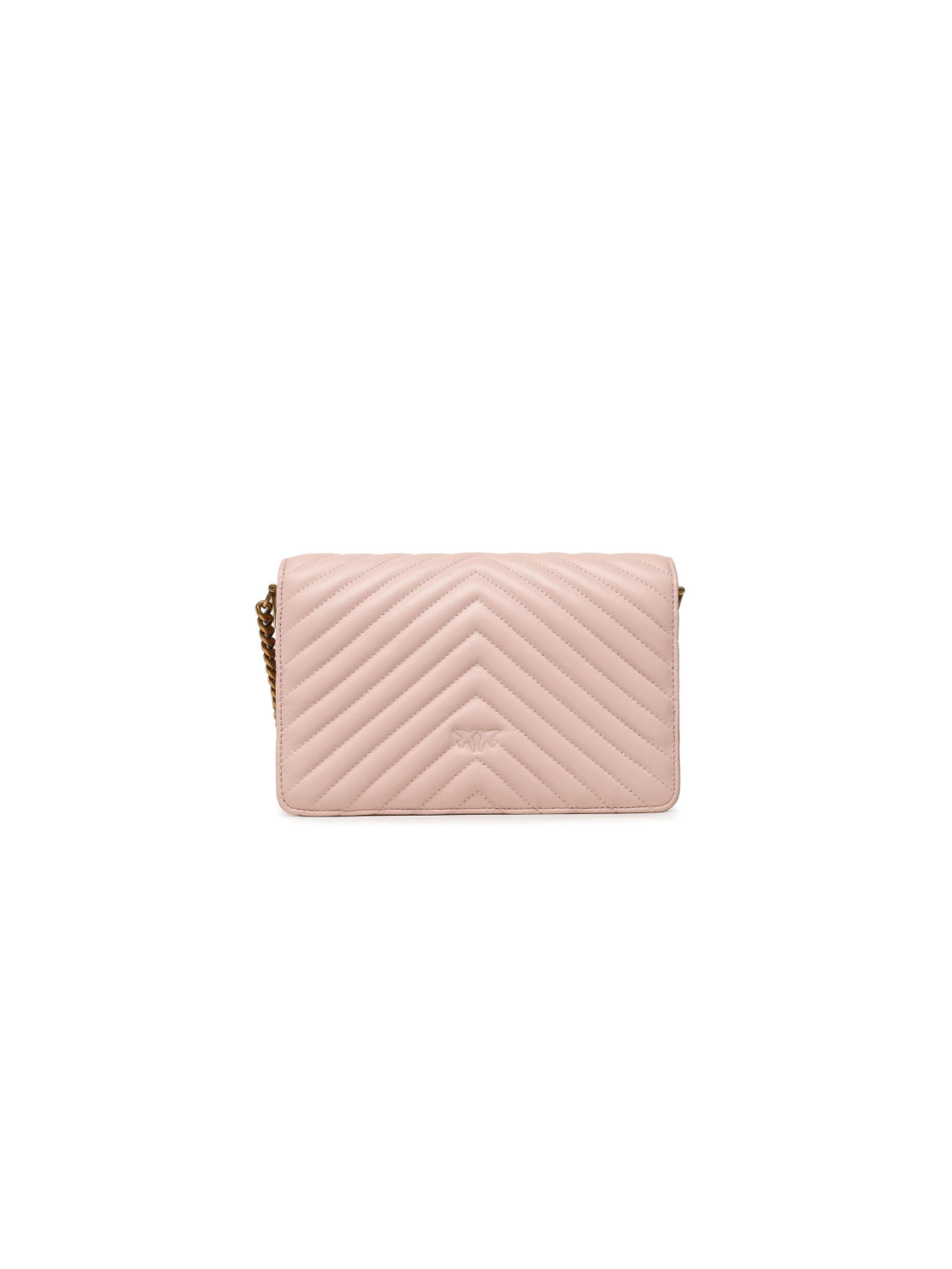 110207-Tracolla-Pinko-LOVE-CLICK-CLASSIC-100063-A0GK.png