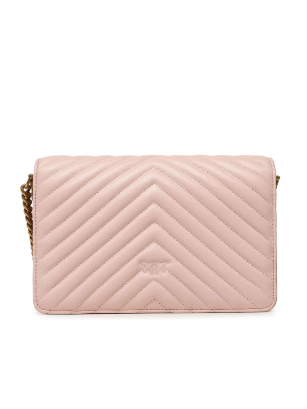 110207-Tracolla-Pinko-LOVE-CLICK-CLASSIC-100063-A0GK.png