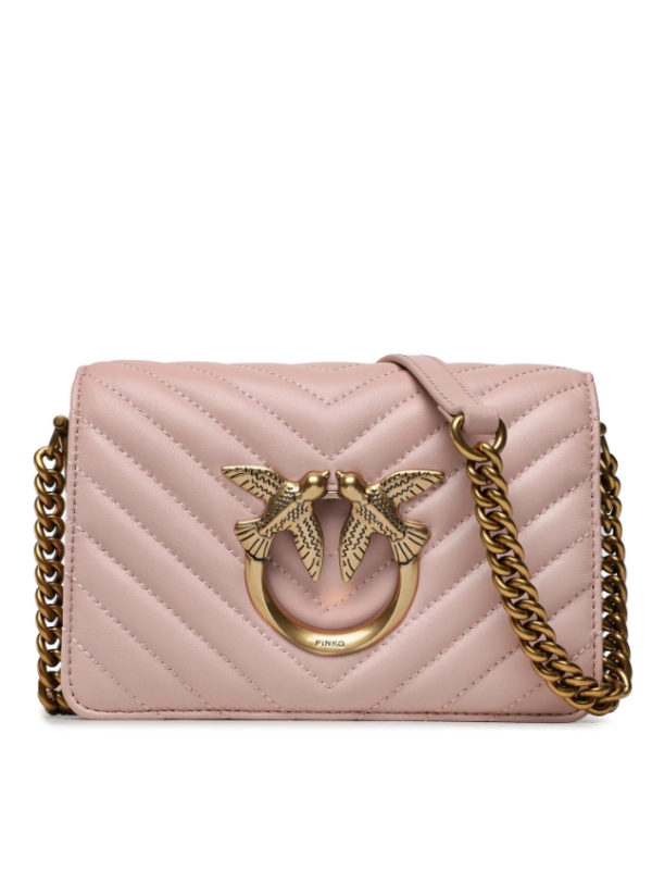 110201-Borsa-a-tracolla-LOVE-CLICK-MINI-BAG-Pinko-10.png