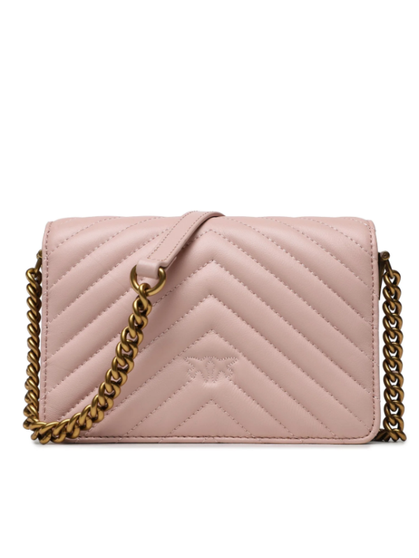 110202-Borsa-a-tracolla-LOVE-CLICK-MINI-BAG-Pinko-10.png
