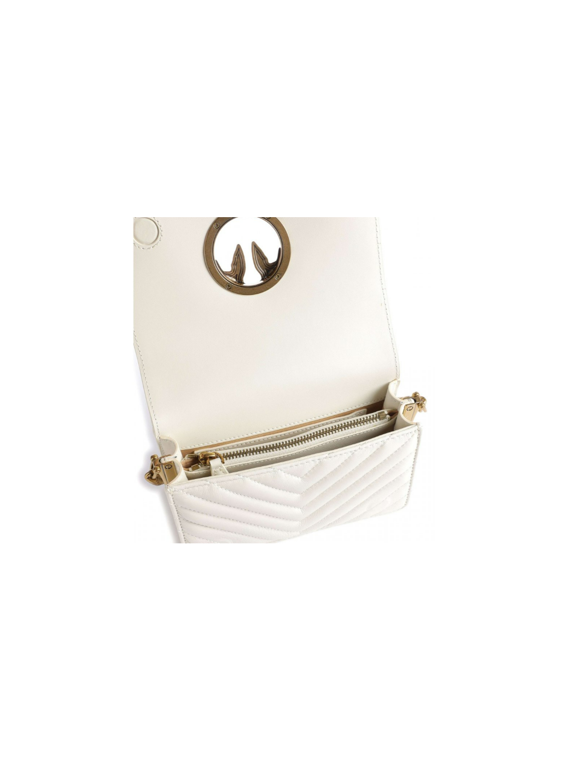 110210-Borsa-a-tracolla-LOVE-CLICK-MINI-BAG-Pinko-10.png