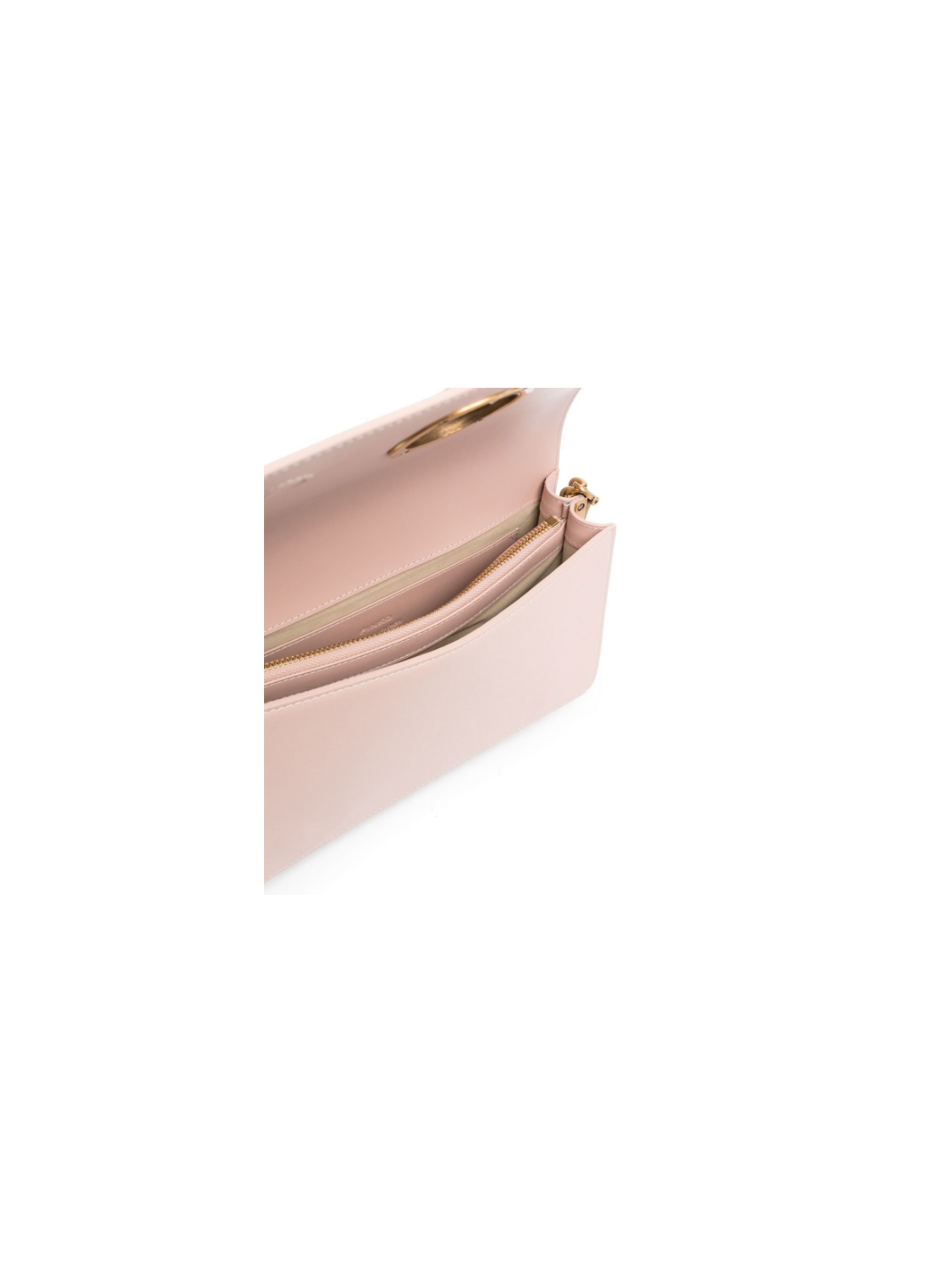 104596-LOVE-CLICK-CLASSIC-VITELLO-SET.png