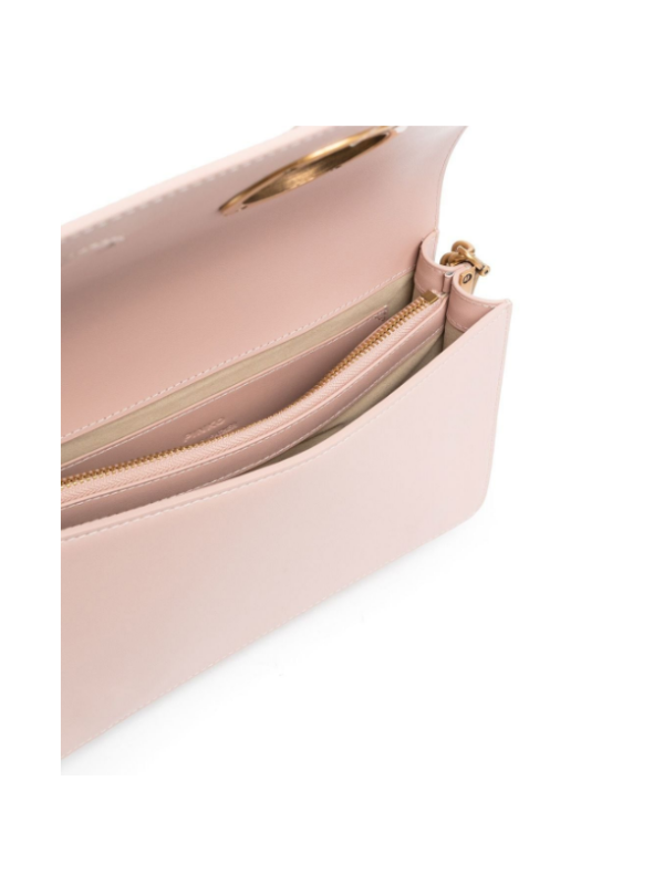 104596-LOVE-CLICK-CLASSIC-VITELLO-SET.png