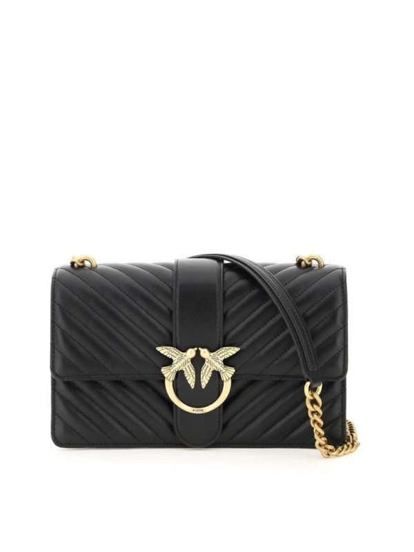 104678-Borsa-a-tracolla-LOVE-ONE-CLASSIC-Pinko-10005.jpeg