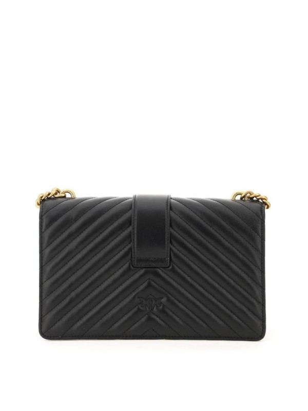 104679-Borsa-a-tracolla-LOVE-ONE-CLASSIC-Pinko-10005.jpeg