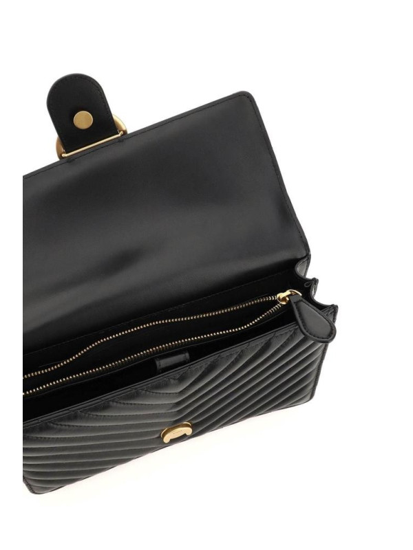 104680-Borsa-a-tracolla-LOVE-ONE-CLASSIC-Pinko-10005.jpeg