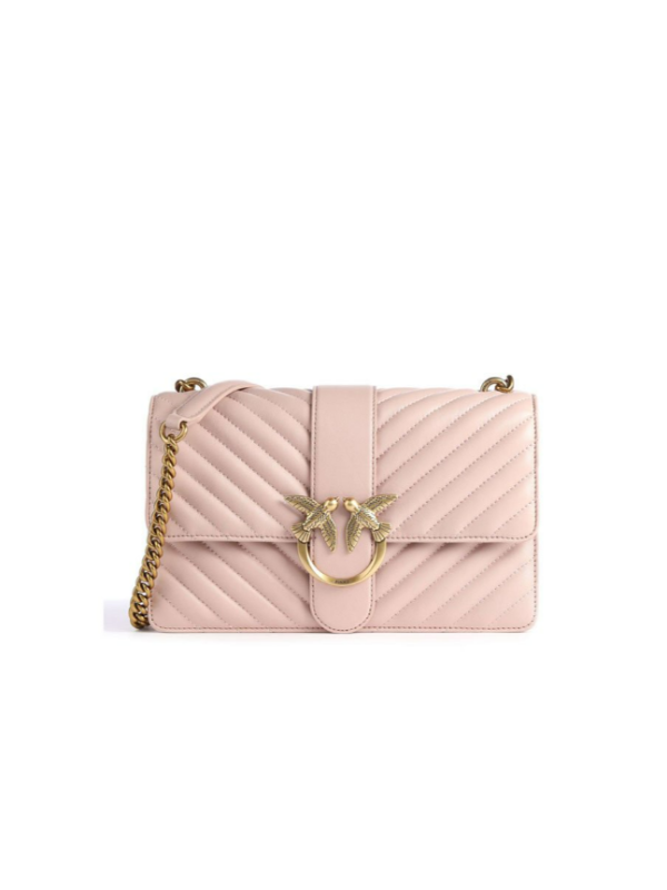 110187-Borsa-a-tracolla-LOVE-ONE-CLASSIC-Pinko-10005.png