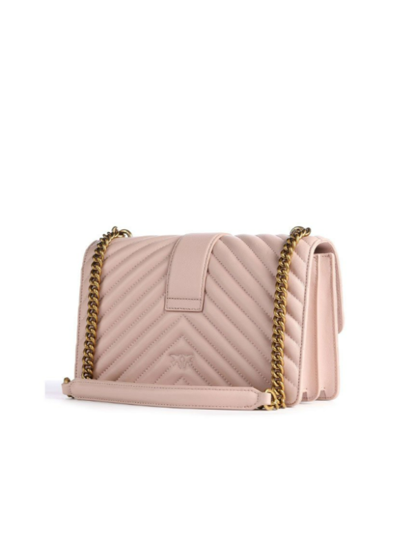 110188-Borsa-a-tracolla-LOVE-ONE-CLASSIC-Pinko-10005.png