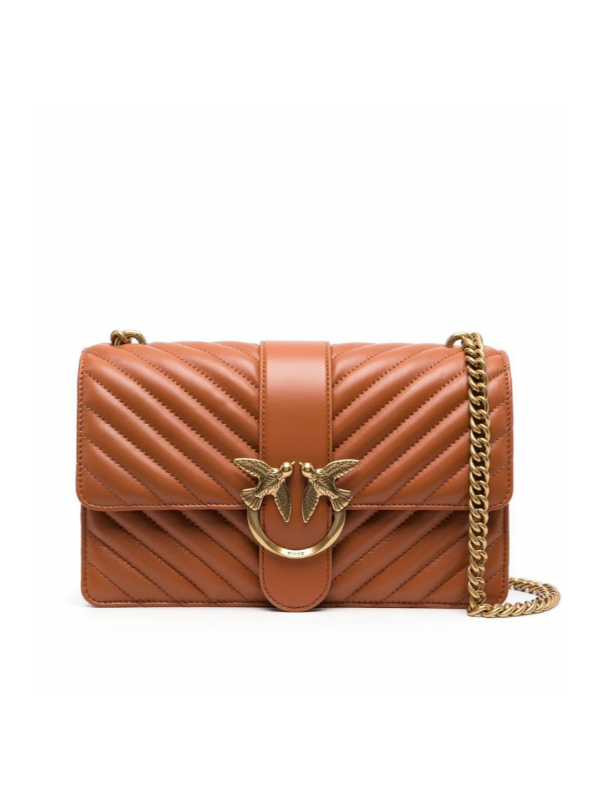 110189-Borsa-a-tracolla-LOVE-ONE-CLASSIC-Pinko-10005.png