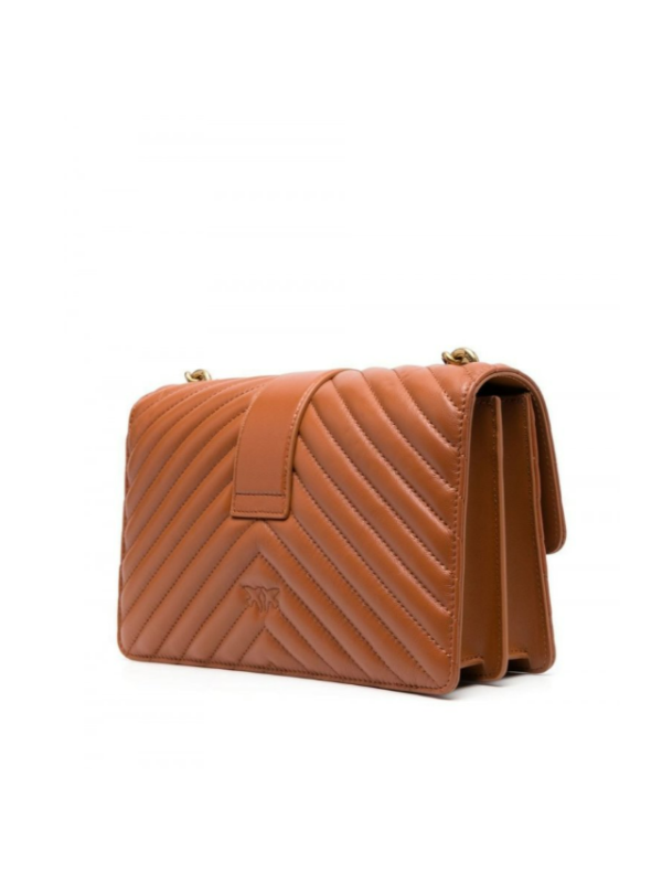 110190-Borsa-a-tracolla-LOVE-ONE-CLASSIC-Pinko-10005.png