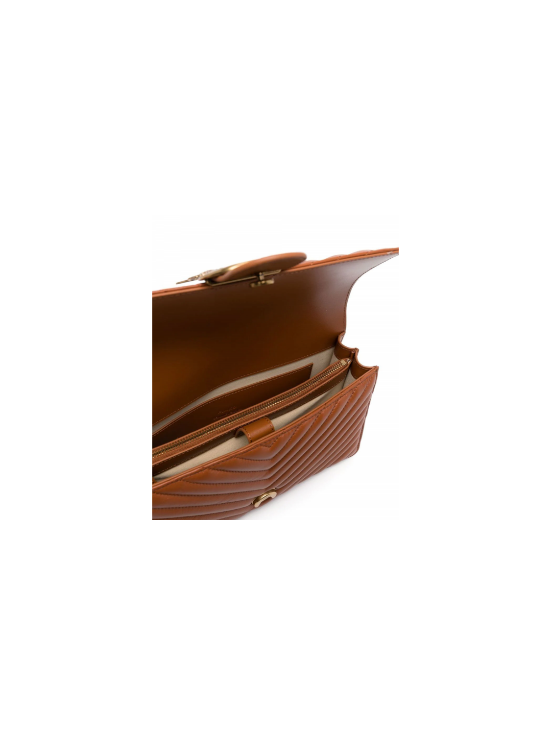 110191-Borsa-a-tracolla-LOVE-ONE-CLASSIC-Pinko-10005.png