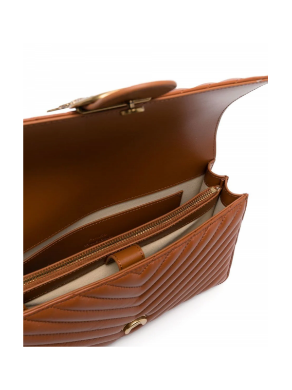110191-Borsa-a-tracolla-LOVE-ONE-CLASSIC-Pinko-10005.png