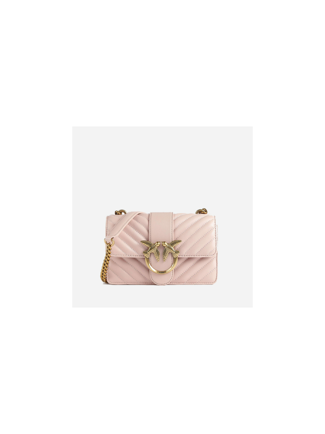 110195-Tracolla-LOVE-ONE-MINI-BAG-Pinko-100059-A0GK.png