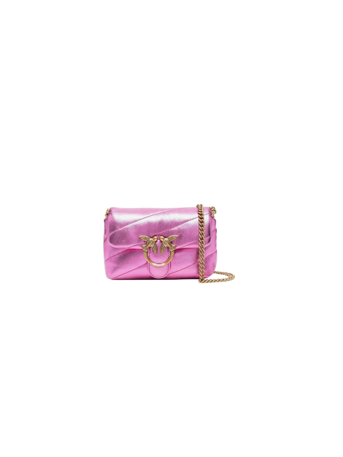 106630-Tracolla-Pinko-LOVE-BABY-PUFF-C-100040-A0F8.png