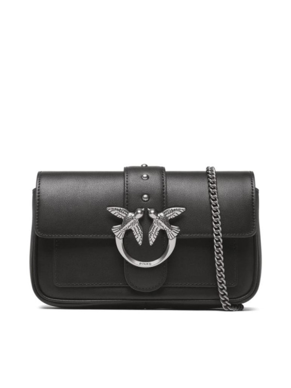 128854-Tracolla-LOVE-ONE-POKET-MINI-Pinko-100061-A0F.jpeg