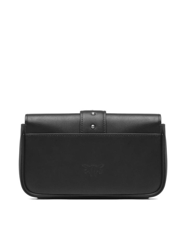 128855-Tracolla-LOVE-ONE-POKET-MINI-Pinko-100061-A0F.jpeg